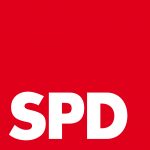 Logo: SPD Lebrade