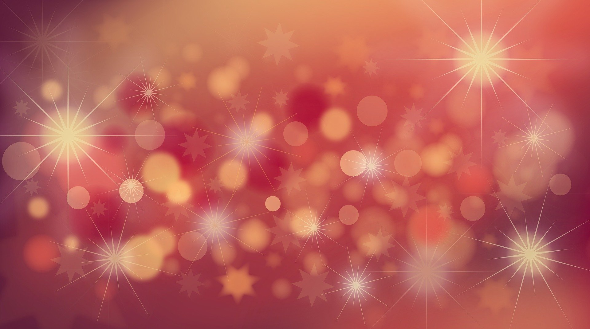 Quelle: pixabay